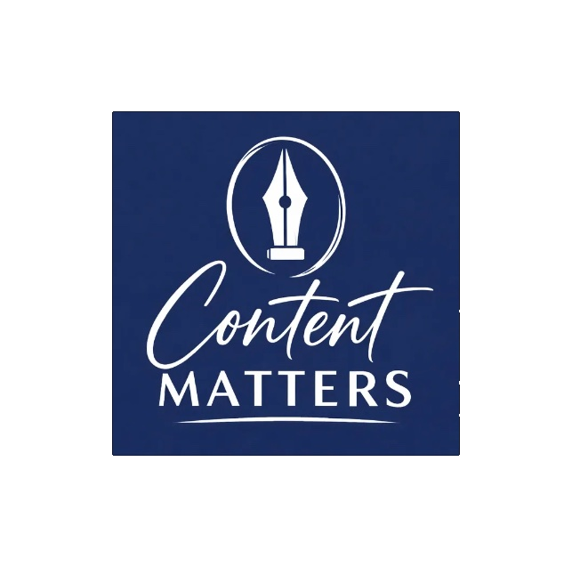 Content Matters Labs